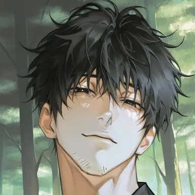 Profile image of Gareth