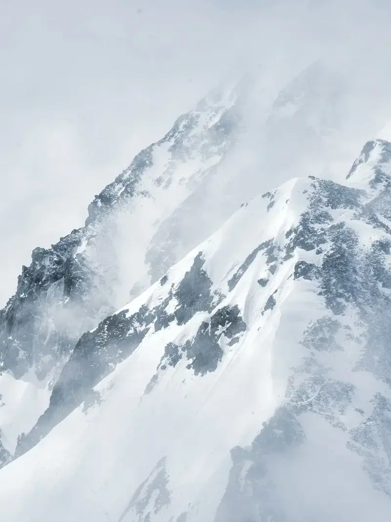 YeastyGlobe2317의 吹雪の下にて悪魔は笑う