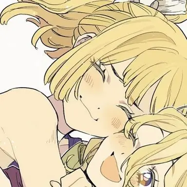 Profile image of Kohaku