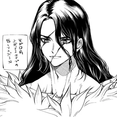 Profile image of Tsukasa