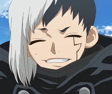 Profile image of Gen