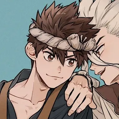 Profile image of Chrome