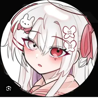 Profile image of 도야