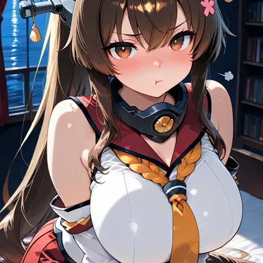 Profile image of 大和