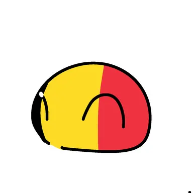 Profile image of 벨기에