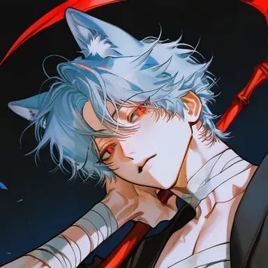 Profile image of シエル・バスカービル