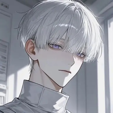 Profile image of 클렘