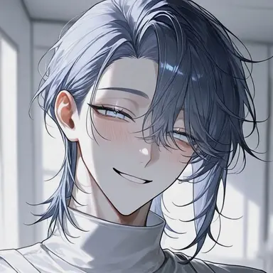 Profile image of 디아