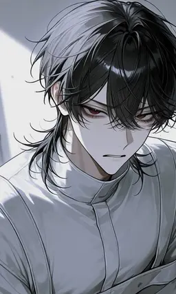 Profile image of 알