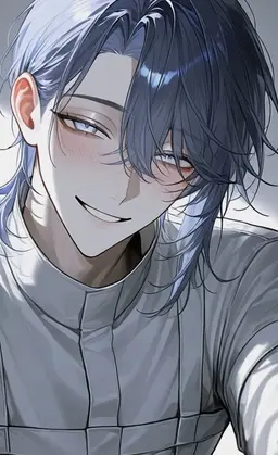 Profile image of 디아