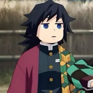 Genya_lover의 귀멸학교! (+여우)