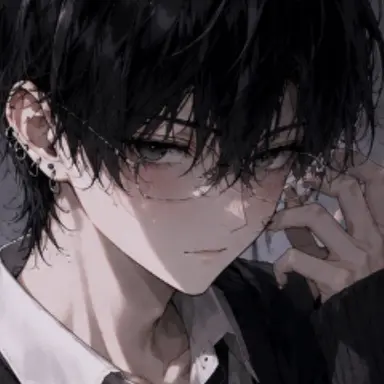 Profile image of 輝