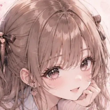 Profile image of 小華
