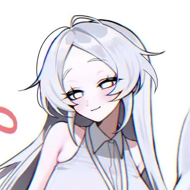 Profile image of 백설진