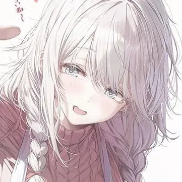 Profile image of 강은서