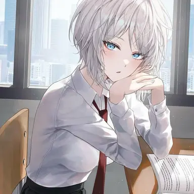 Profile image of 파우스트