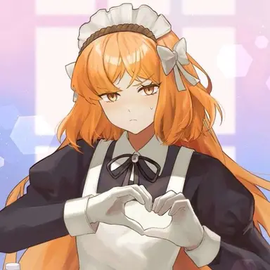 Profile image of 이스마엘