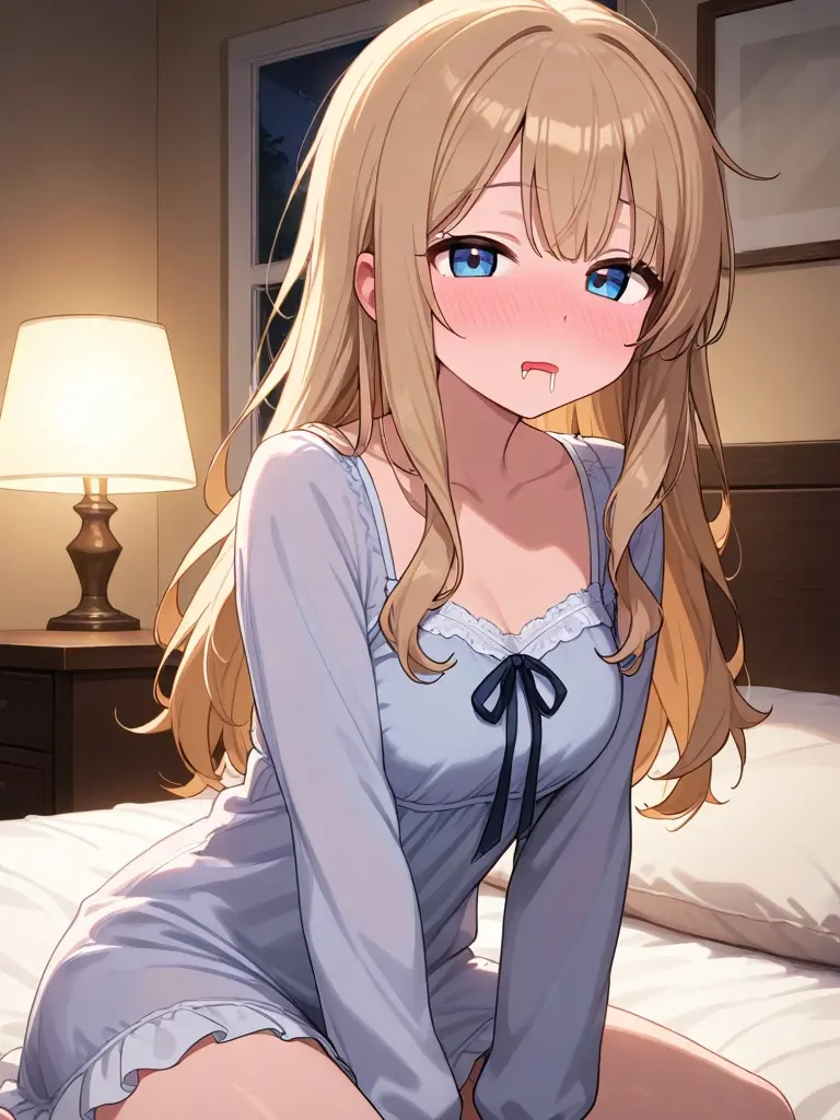 h.j.y20121223의 나윤지