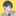 こっちを見て