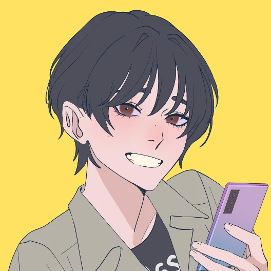 ましろ