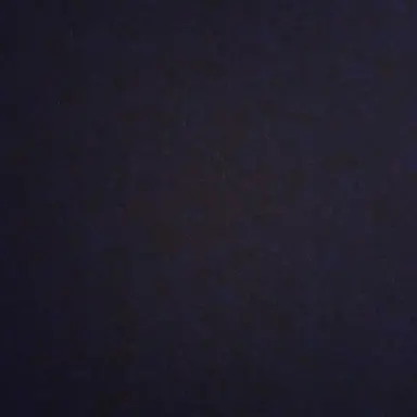 Profile image of 연시은