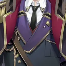 Haru_knmclove의 王子に愛されてくれ