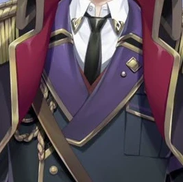 剣持刀也