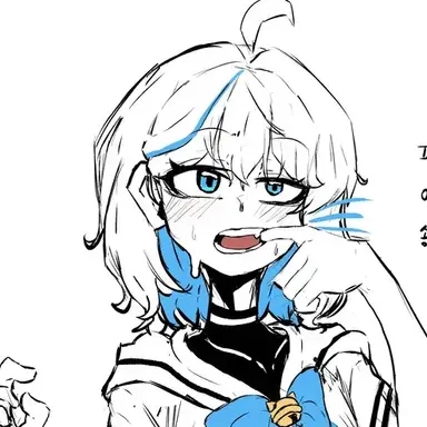 Profile image of 고세구