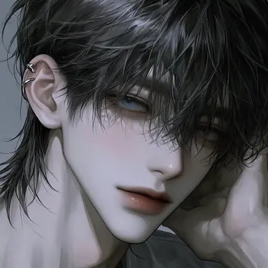 Profile image of ペ・ドヒョク