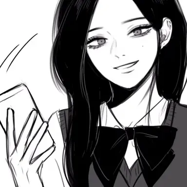 Profile image of 임주은
