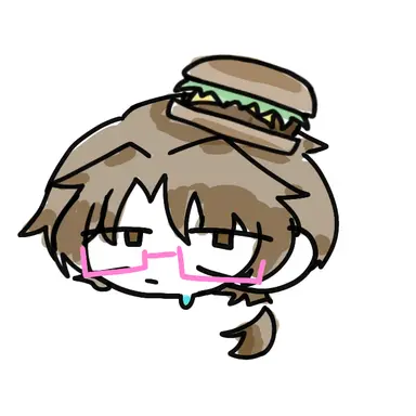 Profile image of 007