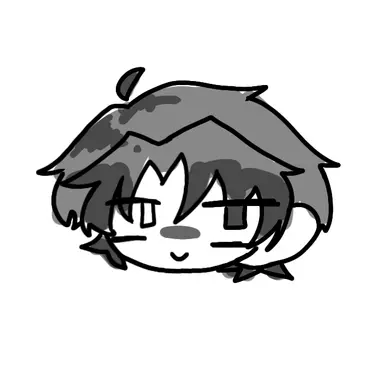 Profile image of ツータイム