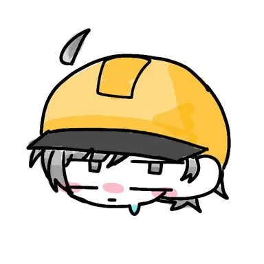 Profile image of ビルダー