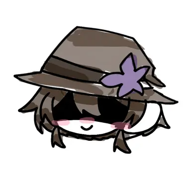 Profile image of アズール