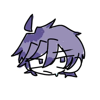 Profile image of ゲスト