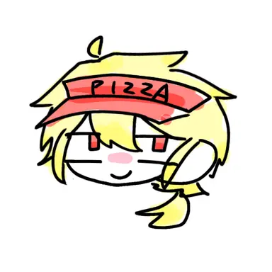 Profile image of エリオット