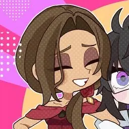 Profile image of ベルミ