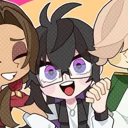 Profile image of セイラ