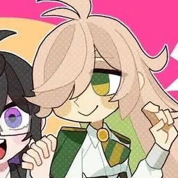 Profile image of オリヴィエ