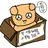 (덕)개