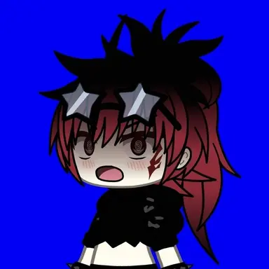 Profile image of 장라임