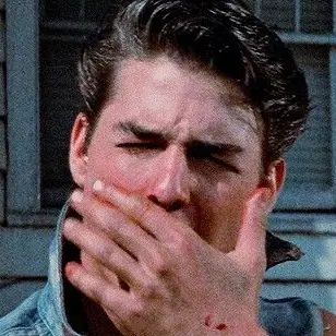 Profile image of Steve