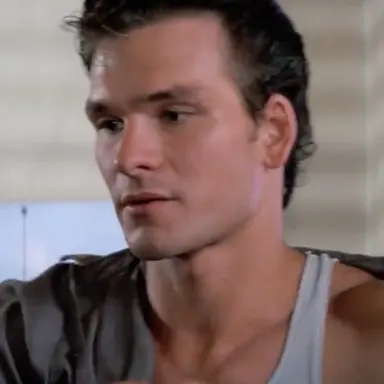 Profile image of Darrel Curtis