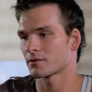 Profile image of Darrel