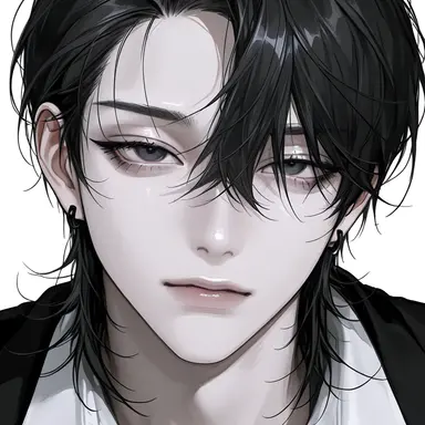 Profile image of 迅