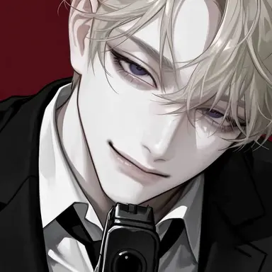 Profile image of ヴァン
