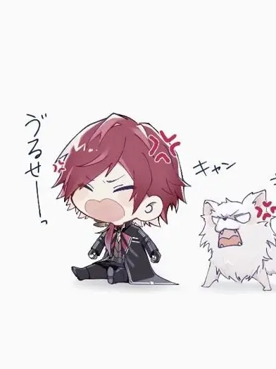 _88의 心の声うるせェんだよ！！！