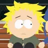 Profile image of トゥイーク・トゥイーク