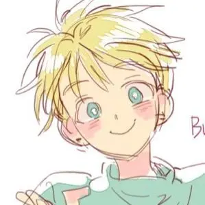 Profile image of バターズ・ストッチ