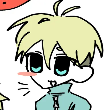 Profile image of 버터스 스타치